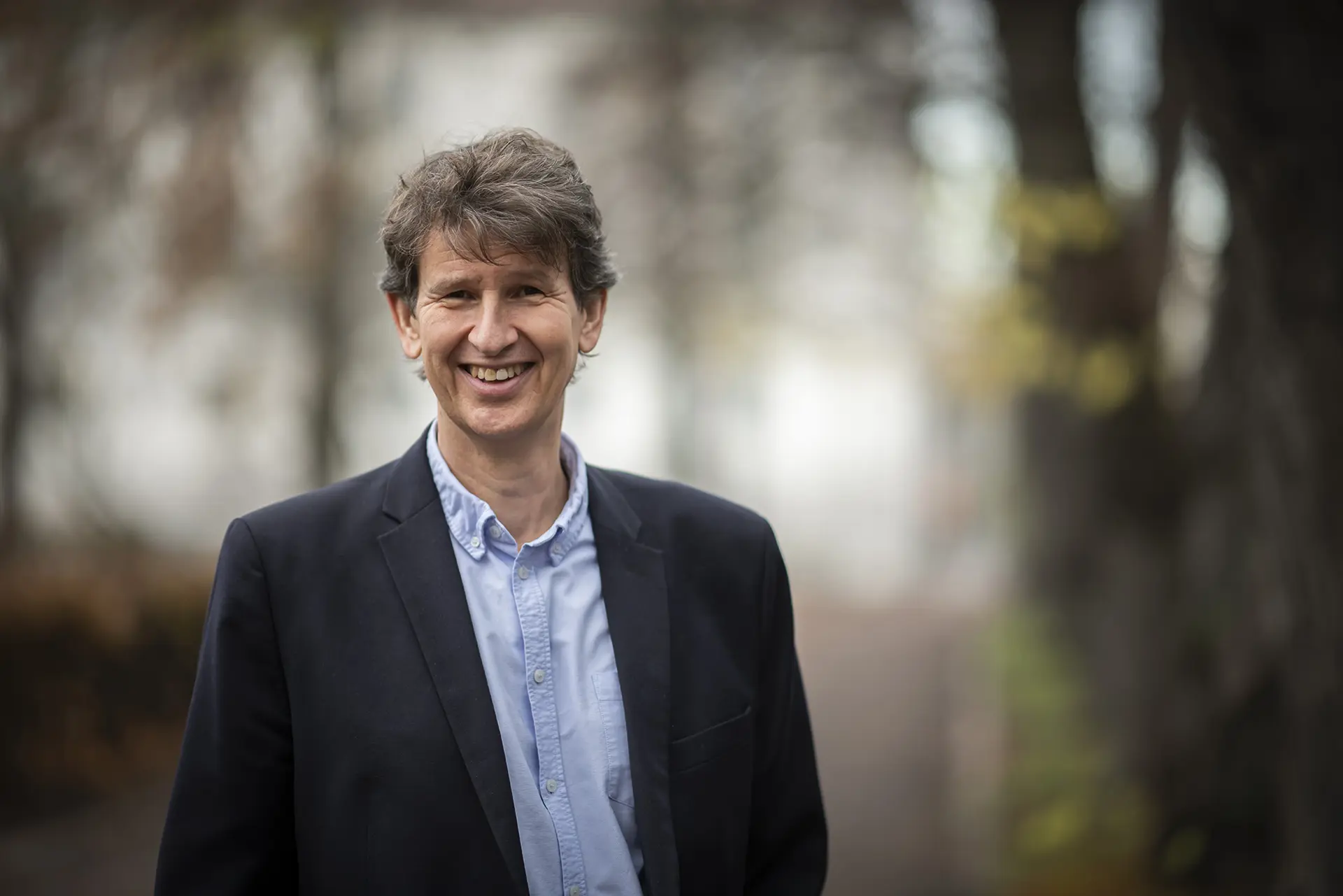 Terje Rootwelt